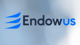 Software Development Engineer logo